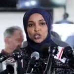 US agents raid lawmaker Ilhan Omar’s home as part of immigration fraud probe