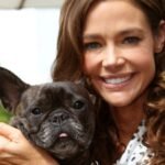 Denise Richards became a Hollywood face for shelter dogs, introducing rescued animals through Best Friends’ adoption campaign | World News