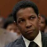 In 2007, Denzel Washington starred in ‘The Great Debater,’ donating USD 1 million to Wiley College, which inspired the movie, and 7 years later, the debate team emerged victorious at the Pi Kappa Delta tournament﻿ |