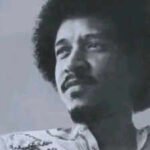 Reggae icon Derrick Harriott passes away at age 87; tributes pour in for ‘Born To Love You’ singer |