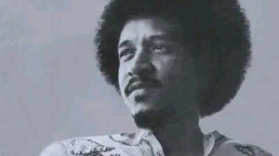 Reggae icon Derrick Harriott passes away at age 87; tributes pour in for ‘Born To Love You’ singer |