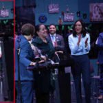 How is Desirée Garcia transforming kindergarten education? Meet the 2027 Massachusetts Teacher of the Year winner