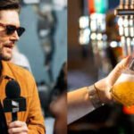 Jensen Ackles and his family bought a 15-acre Texas ranch and turned it into a destination brewery; six years after opening, the public taproom closed but its beers continued reaching stores across Texas