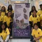 Meet Dev Rai, the Indian-American Virginia student who founded a nonprofit at 15 to help artisans in India; two years later, it has supported over 400 craftspeople, sold 900 products and mobilised 300 volunteers