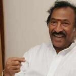 Who was Deva? The late music composer behind Rajinikanth’s Superstar title card theme who took Gaana from Chennai’s streets to Tamil cinema |