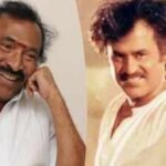 Rajinikanth’s golden gift to Deva at ‘Annamalai’ audio launch finds a place at the composer’s funeral |