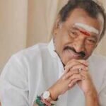 Deva: Veteran Tamil music composer Deva passes away after illness; fans express shock | Tamil Movie News