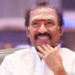 Veteran Tamil composer Devato be laid to rest at his family farmland on October 18 as Tamil Nadu government announces state honours – Report | Tamil Movie News