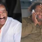 ‘Thenisai Thendral’ Deva’s final moments before demise: Doctor reveals details of cardiac arrest and last treatment to the veteran composer |