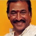 Deva passes away at 75 in Chennai; Tamil Nadu CM Vijay, Khushbu Sundar, Vijay Sethupathi and others pay tribute to veteran music composer |