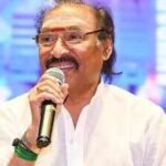 Deva once clarified the ‘Kandha Sashti Kavasam’ controversy: How a deleted scene in Sarathkumar and Roja’s ‘Sooryan’ led to backlash |