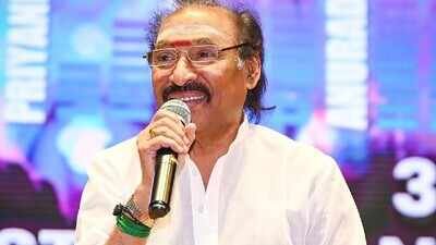 Deva once clarified the ‘Kandha Sashti Kavasam’ controversy: How a deleted scene in Sarathkumar and Roja’s ‘Sooryan’ led to backlash |