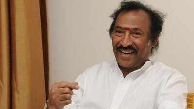 Who was Deva? The late music composer behind Rajinikanth’s Superstar title card theme who took Gaana from Chennai’s streets to Tamil cinema |
