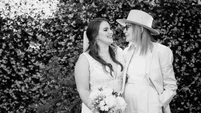 ‘I wish you were still here…’: Diane Keaton’s daughter, Dexter Keaton White, pens an emotional note honouring her late mother a year after her demise |