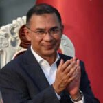 Bangladesh India Relations: ‘Tarique hasn’t ruled out India visit’: Dhaka