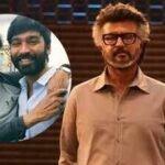 Dhanush gives Rajinikanth’s ‘Jailer 2’ a glowing review, calls the Nelson Dilipkumar sequel a ‘blockbuster’: ‘A feast for every Thalaivar fan’ | Tamil Movie News