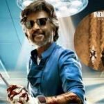 ‘Dharman’ release: Rajinikanth’s film likely to be pushed ahead to avoid clash with Kamal Haasan’s ‘Indian 3’: Report |