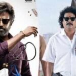 Namo Narayana to join Rajinikanth’s ‘Dharman’ after successful Moorthy Anna role in ‘Jailer 2’? Here’s what we know – Exclusive |