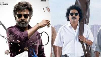 Namo Narayana to join Rajinikanth’s ‘Dharman’ after successful Moorthy Anna role in ‘Jailer 2’? Here’s what we know – Exclusive |
