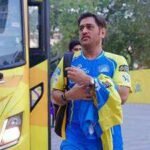 Will IPL 2027 be MS Dhoni’s last dance? CSK legend drops big hint | Cricket News