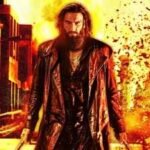 ‘Dhurandhar 2’ television premiere: Here’s when and where you can watch the Ranveer Singh film on TV, the cuts by CBFC, runtime of the film and more details inside |