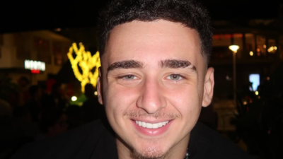 Did Lacy misunderstand his Japan restaurant bill? Streamer reveals what actually happened