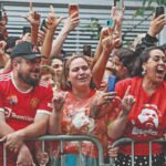 Did US officials campaign to tilt Brazil polls towards Bolsonaros?