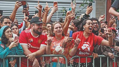 Did US officials campaign to tilt Brazil polls towards Bolsonaros?