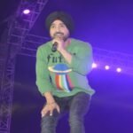 Diljit Dosanjh Delhi Concert: Metro services to run till midnight on October 30, DMRC announces special arrangements | Hindi Movie News