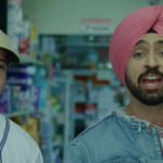 Diljit Dosanjh teams up with reggaeton legend Daddy Yankee for ‘Pokito’, a Punjabi and Spanish track centred on phrase ‘Poquito a poquito’ | Punjabi Movie News
