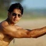 Dino Morea arrested by Mumbai Police’s EOW in Mithi River desilting case over loss of Rs 65.54 crore suffered by BMC after 8 hours of questioning |