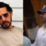Dino Morea summoned again by EOW in Mithi River desilting case, questioned over alleged links |