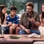 Director Trivikram reveals making ‘Adarsha Kutumbam’ was new experience with Venkatesh; says ‘I hope audiences find it engaging’ | Telugu Movie News