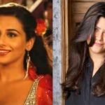 Ektaa Kapoor confirms ‘The Dirty Picture 2’, says she has finally found a story to tell 15 years after Vidya Balan-starrer | Hindi Movie News
