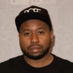 DJ Akademiks reveals why Kai Cenat could face tough questions in Reggie Travers case