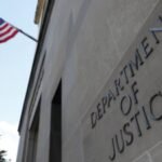US midterms 2026: DOJ sues California, claims 20,000 suspected ‘noncitizen voters’; seeks to block mail ballots | World News
