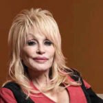 Dolly Parton: 2027 Country Radio Seminar: Dolly Parton to receive Artist Humanitarian Award posthumously | English Movie News