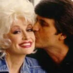 Dolly Parton and Carl Dean’s former Hollywood Hills home hits the real estate market, with the asking price set at .95 million | English Movie News