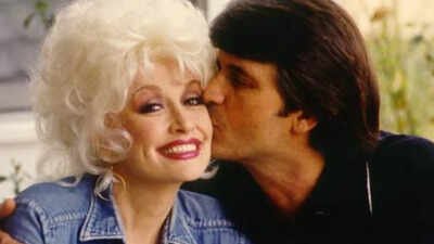 Dolly Parton and Carl Dean’s former Hollywood Hills home hits the real estate market, with the asking price set at $7.95 million | English Movie News