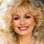 Dolly Parton’s estate finds a new brand ambassador: Her niece Danielle Parton, who says, ‘I’m proud to be part of that legacy’ |