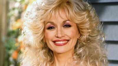 Dolly Parton’s estate finds a new brand ambassador: Her niece Danielle Parton, who says, ‘I’m proud to be part of that legacy’ |