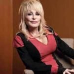 Dolly Parton estate battle: Country singer’s nephew accused of using barbed wire and caution tape to evade lawsuit service | English Movie News