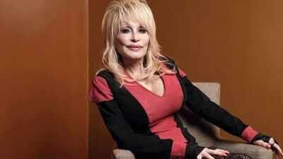 Dolly Parton estate battle: Country singer’s nephew accused of using barbed wire and caution tape to evade lawsuit service | English Movie News