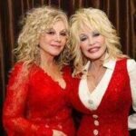 Dolly Parton’s sister Stella Parton claims she received death threats and hate mail after raising Tennessee voting machine concerns, says ‘she would be concerned about me today’; denies being paid by Democrats |