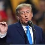 Presidential election today? Trump confuses India with Brazil, claims 125 million voted | India News