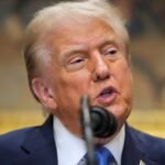 1 in 4 South Asian Americans who backed Trump in 2024 now plan to vote Democrat in midterms: Survey