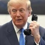 ‘Canada took advantage of US, but we’re getting close to a deal’: Trump claims ‘no rush’ to resume talks