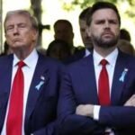 Who is the next Republican nominee for US President? JD Vance expects 2028 endorsement; Trump says ‘no’