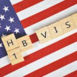 Donald Trump Jr says JD Vance is right about H-1B visa program, people who disagree are the open border lovers