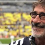 ‘Ah! Leah!’ and ‘Love Is Like a Rock’ singer Donnie Iris passes away at age 83 |